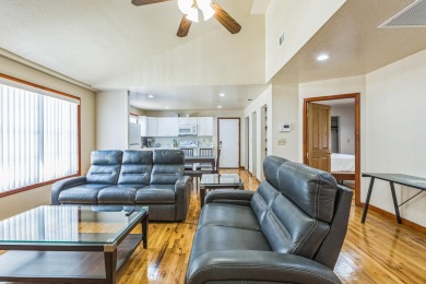 1107 E Lambright Street - Beach Vacation Rentals in Tampa, FL on Beachhouse.com