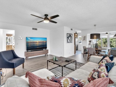 Beach Condo For Sale in Boynton Beach, Florida