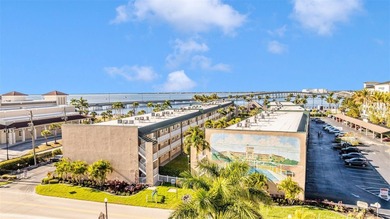 Beach Condo For Sale in Punta Gorda, Florida