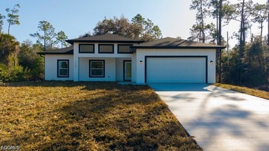 Beach Home For Sale in Lehigh Acres, Florida
