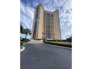 Beach Condo For Sale in Myrtle Beach, South Carolina