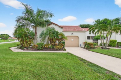 Beach Home For Sale in Boynton Beach, Florida