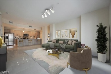 Beach Condo For Sale in Fort Myers, Florida