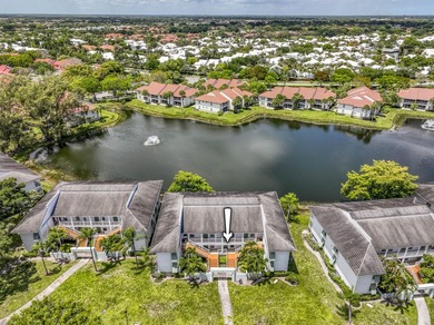 Beach Condo For Sale in Palm Beach Gardens, Florida