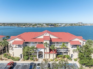Beach Condo For Sale in New Smyrna Beach, Florida