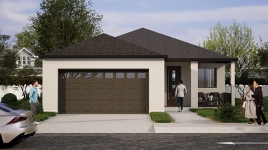 Beach Home For Sale in Largo, Florida