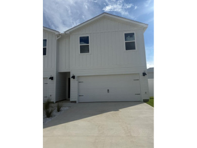 Beach Home For Sale in Mexico Beach, Florida