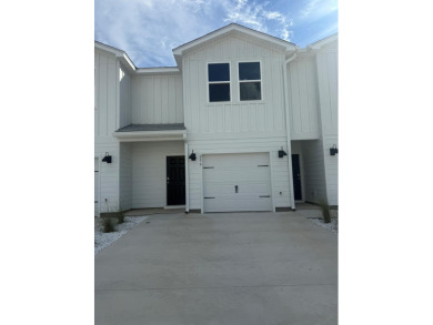 Beach Home For Sale in Mexico Beach, Florida