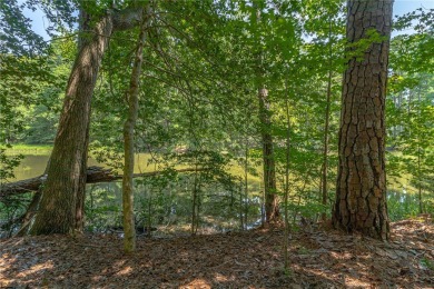 Beach Lot For Sale in Kilmarnock, Virginia
