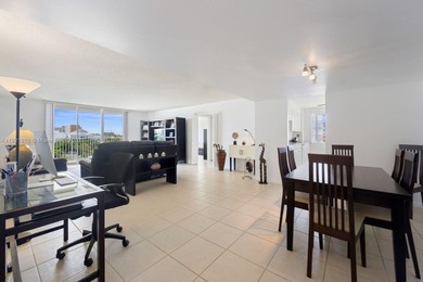 Beach Condo For Sale in Aventura, Florida