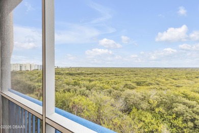 Beach Condo For Sale in New Smyrna Beach, Florida