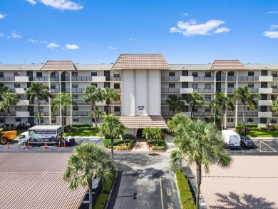 Beach Condo For Sale in Boca Raton, Florida