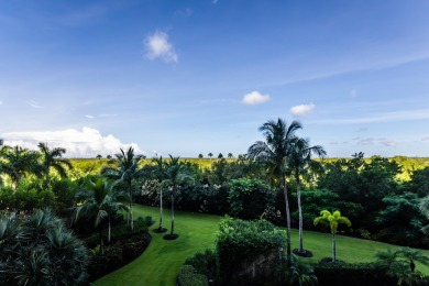 Beach Home Off Market in Naples, Florida