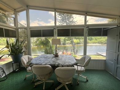 Beach Home For Sale in Vero Beach, Florida