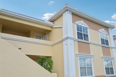 Beach Condo For Sale in Sarasota, Florida