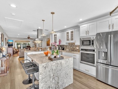 Beach Home Active Under Contract in Boca Raton, Florida