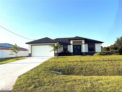 Beach Home For Sale in Lehigh Acres, Florida