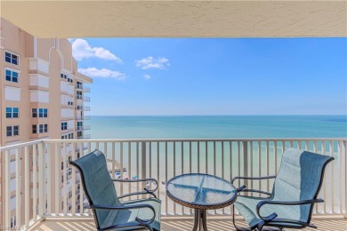 Beach Home For Sale in Fort Myers Beach, Florida