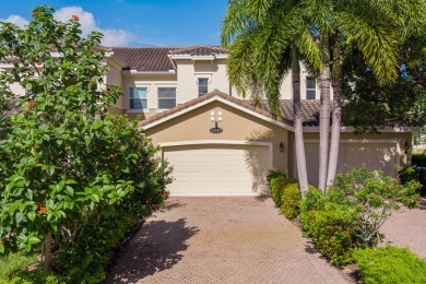 Beach Condo Off Market in Naples, Florida