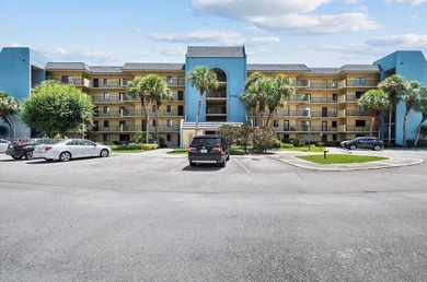 Beach Condo For Sale in West Palm Beach, Florida