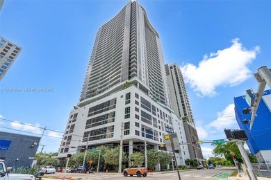 Beach Condo For Sale in Miami, Florida