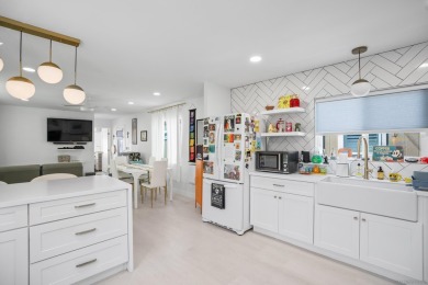 Beach Home For Sale in Encinitas, California