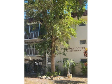 Beach Condo For Sale in North Miami, Florida