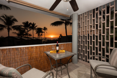 Vacation Rental Beach Condo in Kailua Kona, Hawaii