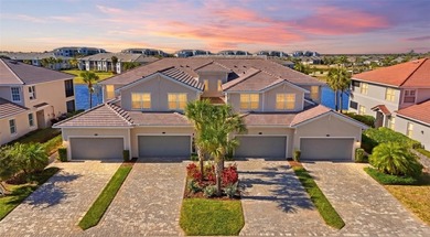 Beach Condo For Sale in Punta Gorda, Florida