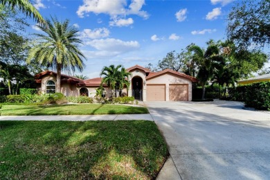 Beach Home Sale Pending in Belleair Beach, Florida