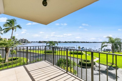 Beach Condo Off Market in Marco Island, Florida