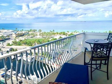 Beach Condo For Sale in Fort Lauderdale, Florida