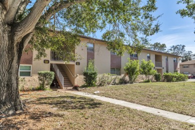 Beach Condo For Sale in Melbourne, Florida