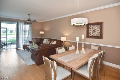 Condo For Sale in Fort Myers image photo picture