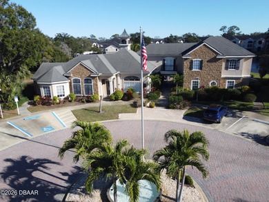 Beach Condo For Sale in Port Orange, Florida