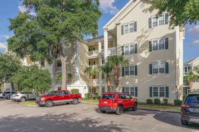 Beach Condo For Sale in North Myrtle Beach, South Carolina