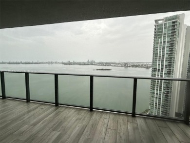 Beach Condo For Sale in Miami, Florida