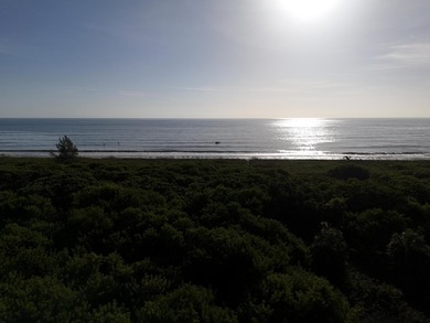 Beach Lot For Sale in Fort Pierce, Florida