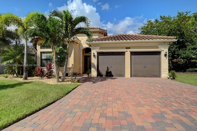 Beach Home For Sale in Delray Beach, Florida