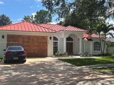 Beach Home For Sale in Royal Palm Beach, Florida