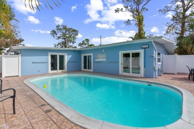 1818 Indian Rocks Road - Beach Vacation Rentals in Largo, FL on Beachhouse.com