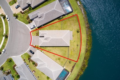 Beach Home For Sale in Port Saint Lucie, Florida