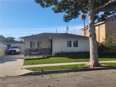 Beach Home Sale Pending in Redondo Beach, California