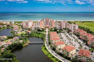 Beach Condo For Sale in Palm Coast, Florida