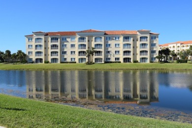 Beach Condo For Sale in Fort Pierce, Florida