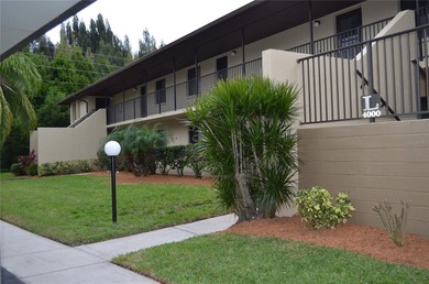 Beach Condo For Sale in Punta Gorda, Florida