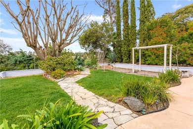 Beach Home Active Under Contract in Oceanside, California