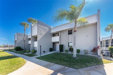 Beach Condo For Sale in Punta Gorda, Florida