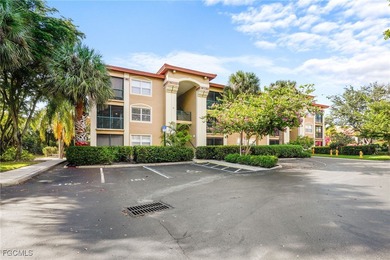 Beach Condo For Sale in Bonita Springs, Florida