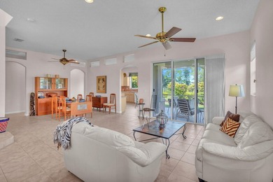Beach Home Active Under Contract in Boynton Beach, Florida